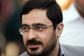 سعید مرتضوی: من برگشتم! سعید مرتضوی: من برگشتم!