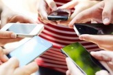 بدون موبایل هم می توانید زندگی کنید