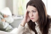 سردمزاجی بین زوج ها باعث تخریب رابطه می شود