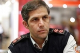 شایعه بمب گذاری در میدان فاطمی تکذیب شد