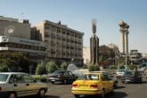 علت شایعه بمب‌گذاری در میدان فاطمی