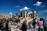 گردشگران این 40 کشور دیگر نمی توانند به ایران سفر کنند