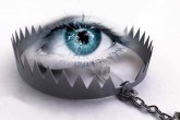 متاهل ها از دیدن فیلم های مستهجن خودداری کنند