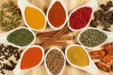 مصرف ادویه در رژیم غذایی عملکرد مغز را بهبود می دهد