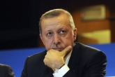اردوغان می‌خواهد رسانه‌های ایران را هم کنترل کند