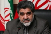 استاندار تهران: در انتخابات با کسی شوخی نداریم
