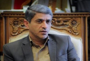 دولت چقدر بدهی دارد؟