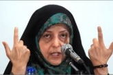 ابتکار منتقدانش را تبعید کرد +سند