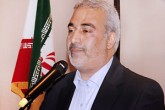 مناطق آزاد تجاری - صنعتی به تعداد نمایندگان مجلس ایجاد می شود