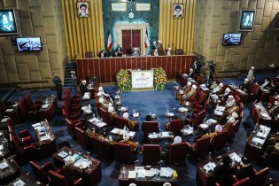 زمان ثبت نام کاندیدای انتخابات 94 اعلام شد