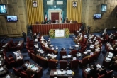 زمان ثبت نام کاندیدای انتخابات 94 اعلام شد