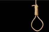 اعدام جاسوس رژیم صهیونیستی در غزه