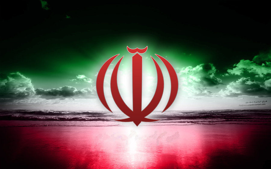 از تقاضای عذرخواهی تا  اعلام بسته شدن 12 قطعنامه علیه ایران و خرسندی از برداشته شدن مانع اجرای برجام