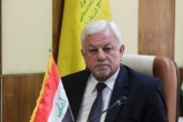 شایعه عبور بدون روادید از مرز مهران