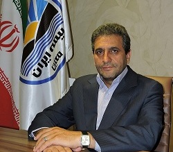 صنعت بیمه بسته سیاستی می خواهد