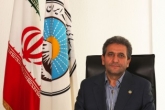 صنعت بیمه بسته سیاستی می خواهد