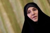 افخم به مالزی رسید
