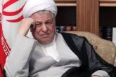 حمله رسالت به هاشمی وپاسخ برادر آیت‌الله