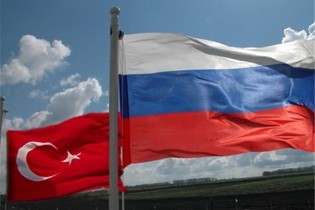 روسیه در صدد تشدید تحریمها علیه ترکیه
