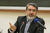 وزیر کشور: رسانه‌ها ما را یاری کنند