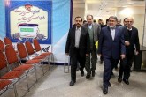 تصاویر/ بازدید وزیرکشور از ستاد انتخابات  <img src="/images/picture_icon.gif" width="16" height="13" border="0" align="top">