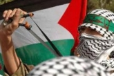 3 خبر از انتفاضه قدس
