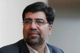 علت فوت رکن آبادی اعلام شد