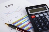 فرار برخی دولتی‌ها از مالیات