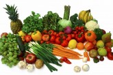 رژیم غذایی گیاهی محیط زیست را تخریب می کند