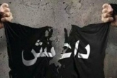 امیر داعش توسط نیروهای امنیتی لبنان دستگیر شد