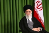 ادعای تهیه کتابی در مورد زندگی رهبر انقلاب رد شد