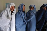 فتوای عجیب مبلغ سعودی درباره  مردان/علت مرگ رکن آبادی تکذیب شد/واكنش عادل به یک شایعه نفتی