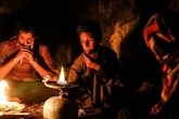 تصاویر / اعتیاد بلای خانمان سوز سیستان و بلوچستان  <img src="/images/picture_icon.gif" width="16" height="13" border="0" align="top">