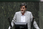 کوچک زاده:آقای روحانی! جلوی این کار را بگیرید
