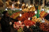 تصاویر/ گشت مشترک تعزیرات ویژه شب یلدا  <img src="/images/picture_icon.gif" width="16" height="13" border="0" align="top">