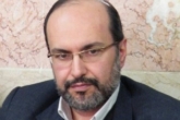 مدارس تهران فردا تعطیل است