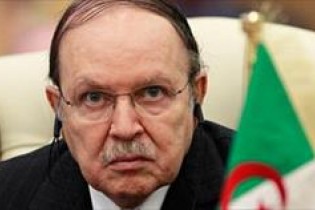 پیشنهاد الجزایر به ایران و عربستان چه بود؟