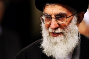 از فرزندان رهبر معظم انقلاب چه می دانید؟