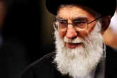 از فرزندان رهبر معظم انقلاب چه می دانید؟