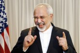 انتخاب برترین تصاویر خنده در سال ۲۰۱۵  <img src="/images/picture_icon.gif" width="16" height="13" border="0" align="top">