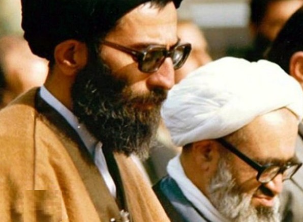 پست اینستاگرام سایت رهبری در سالروز درگذشت آیت‌الله منتظری/كلاهبرداری ميلياردي از 230 زائر کربلا