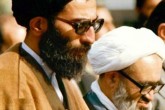 پست اینستاگرام سایت رهبری در سالروز درگذشت آیت‌الله منتظری/كلاهبرداری ميلياردي از 230 زائر کربلا