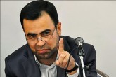 هیات های اجرایی و نظارتی توان برگزاری انتخابات همزمان را دارند/تندروها در مجلس دهم کم رنگ خواهند بود!
