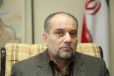 تعداد ثبت نام کنندگان در انتخابات مجلس و خبرگان