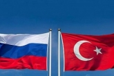 زیان 50 میلیاردی ترکها از چالش با روسیه زیان 50 میلیاردی ترکها از چالش با روسیه