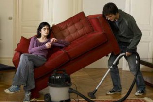 راهکارهای بهتر کار کردن در منزل