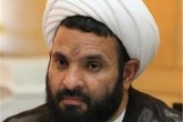 نباید از حذف فیلم محمد رسول الله ناراحت شویم/محمد رسول الله با سیاستهای اسکار هم خوانی نداشت