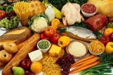 آشنایی با نشانه های کمبود پتاسیم در بدن