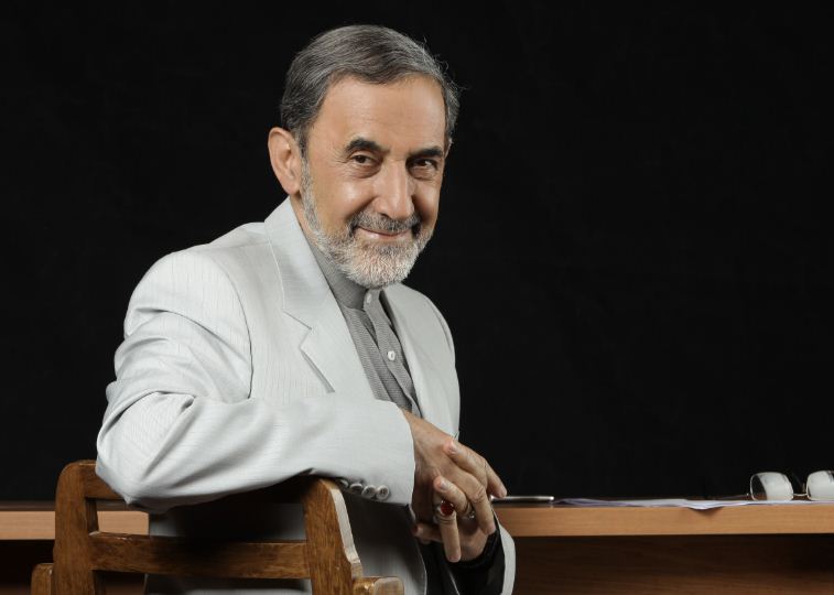 لیست واحد اصولگرایان برای انتخابات مجلس