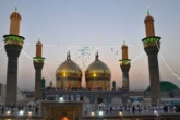 حمله به حرمین عسکریین خنثی شد